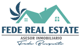 Fede Real Estate