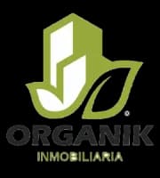 Inmobiliaria Organik