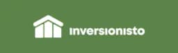 Inversionisto