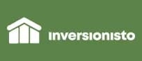Inversionisto
