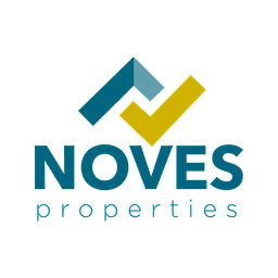 Noves Properties