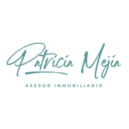 Patricia Mejia