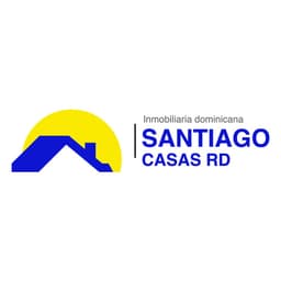 Santiago Casas RD