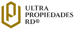 Ultra Propiedades RD