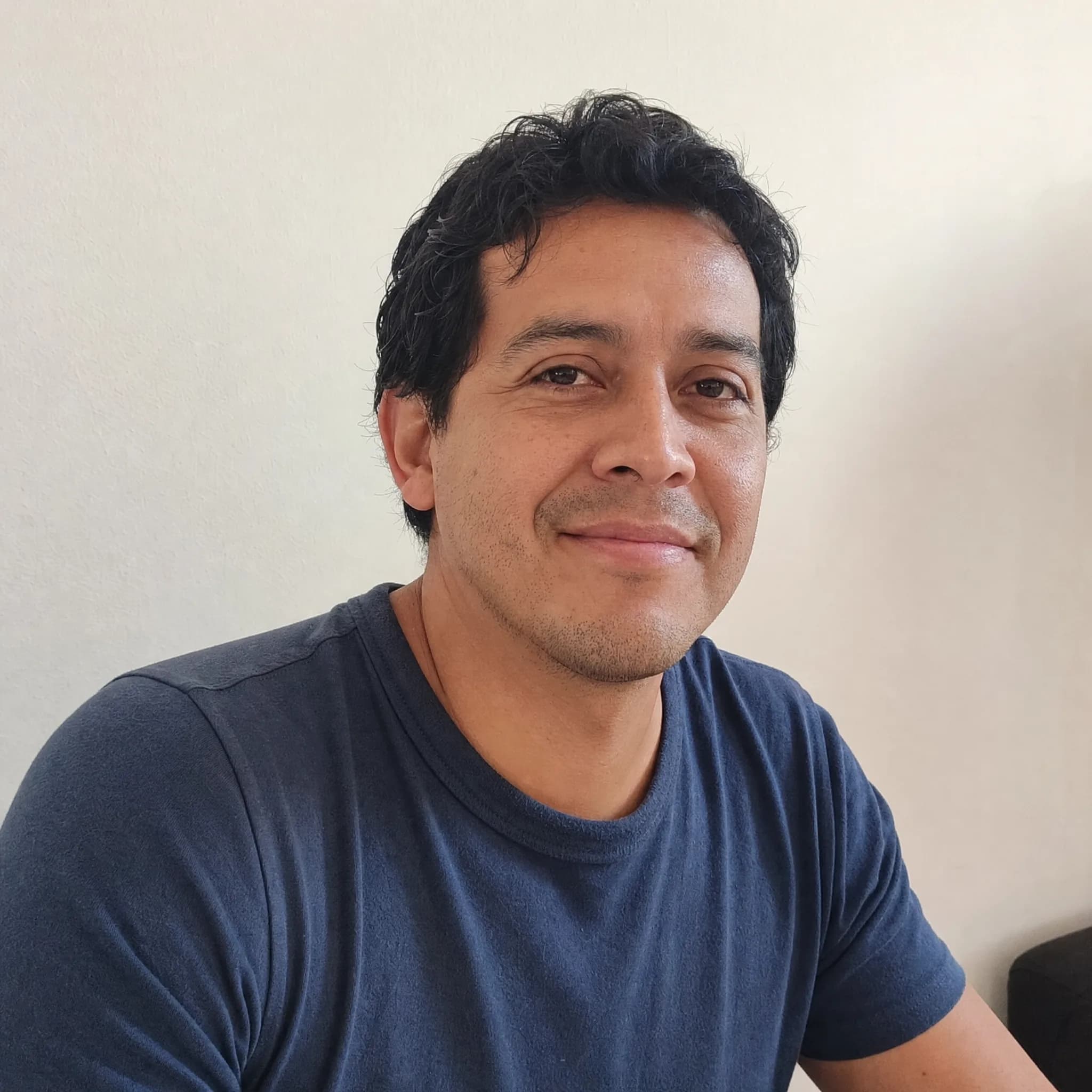 Carlos Herrera