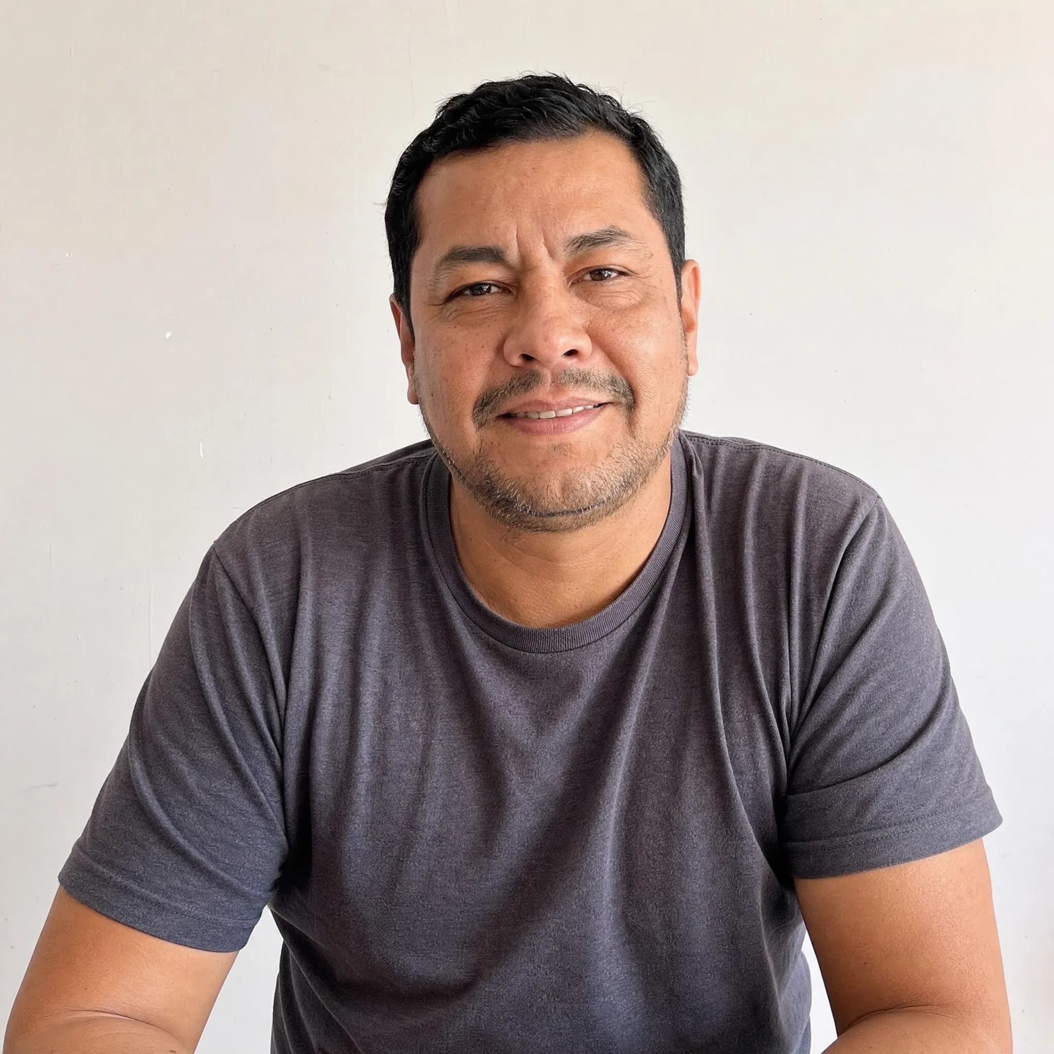 David Almonte