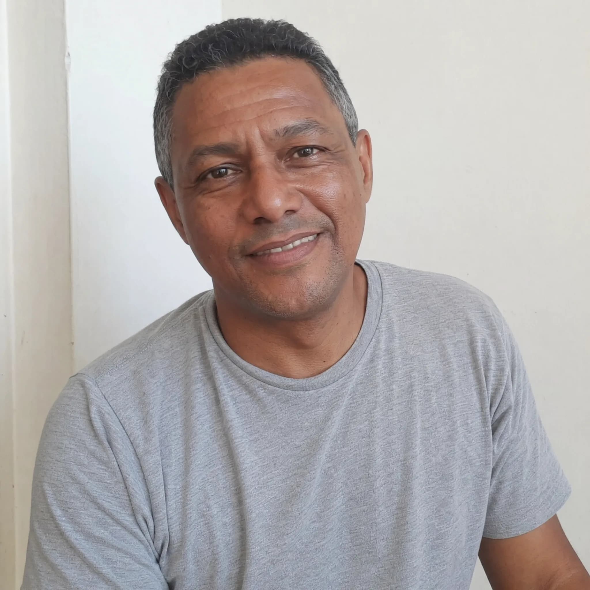 Jorge Méndez