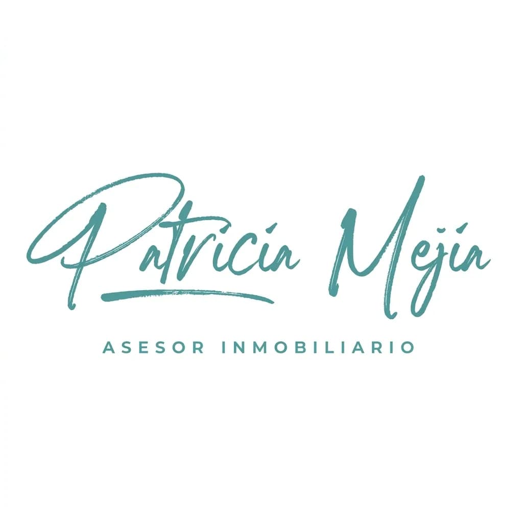 Logo de Patricia Mejía, Asesor Inmobiliario