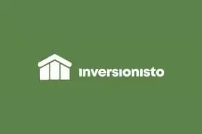 Logo de Inversionisto Luginni Inmobiliaria