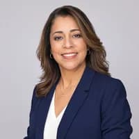 María Elena Vargas