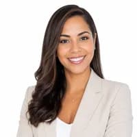 Paola Jiménez