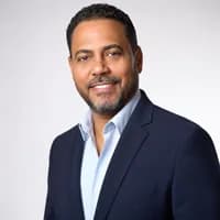 Ricardo Guzmán